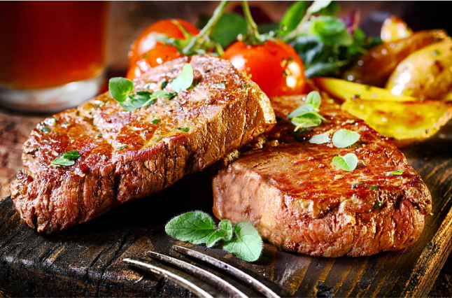 recipe-image