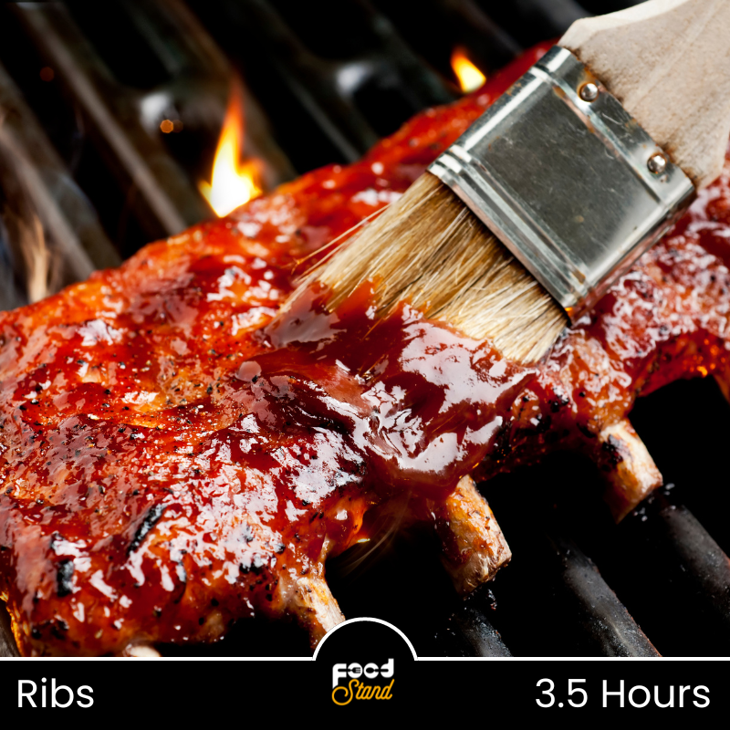 recipe-image