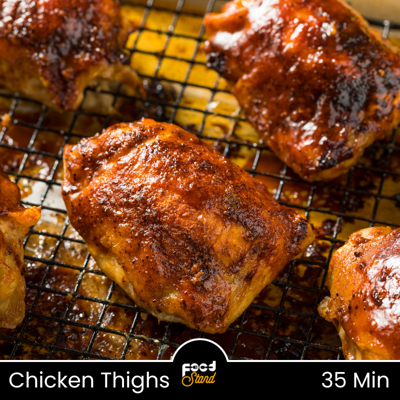 recipe-image