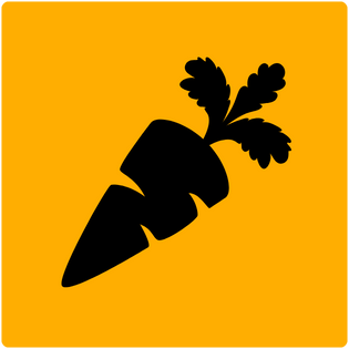 VEGGIES