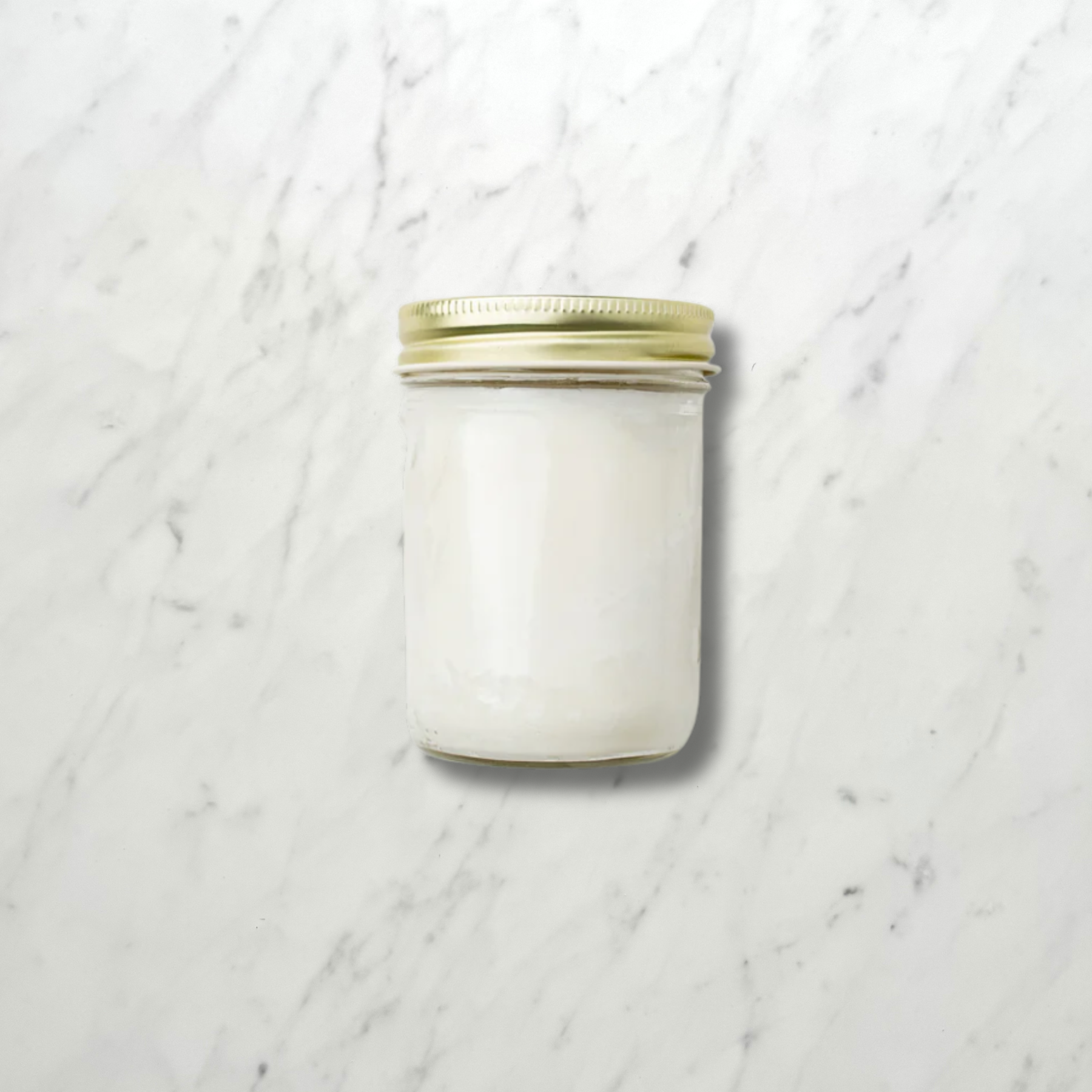 Wagyu Tallow