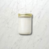 Wagyu Tallow