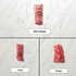 Butcher's Choice