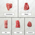 Steak Sampler Bundle