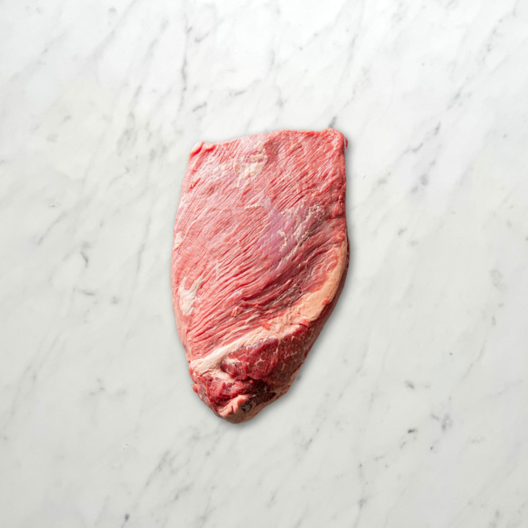 Beef Brisket -  Halal - (15lb Avg)