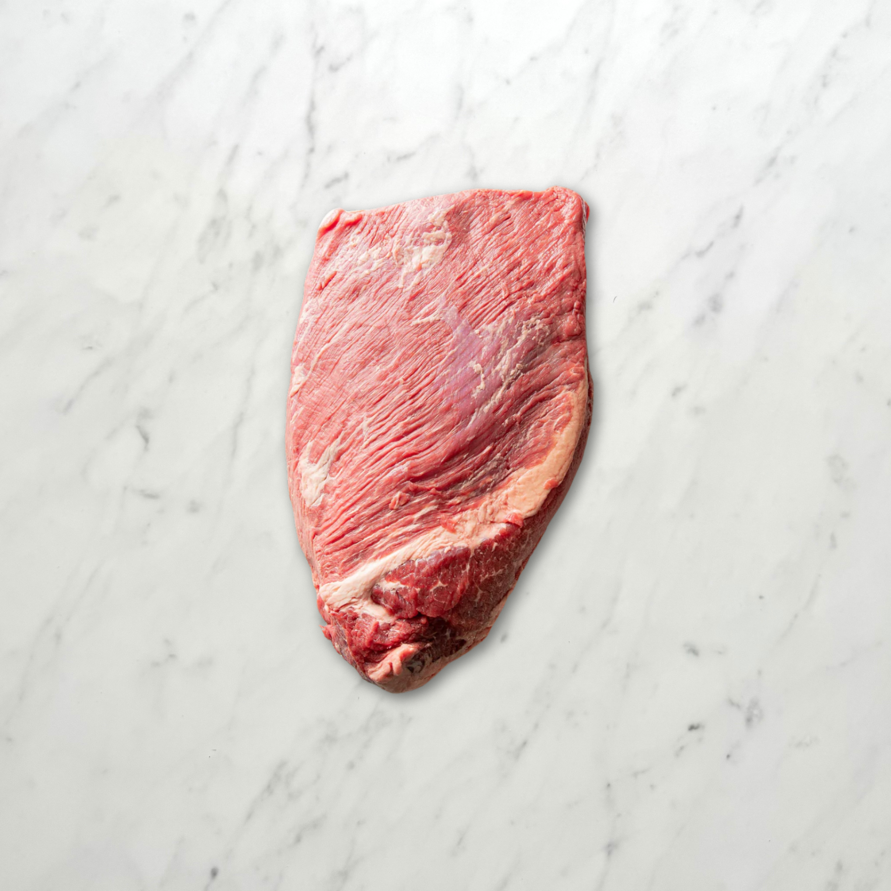 Beef Brisket - Trimmed - 10lb