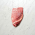 Beef Brisket - Trimmed - 10lb