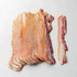 Wagyu Flat Iron + Salmon Filet + Wagyu Tenderloin + Spice + Pork Chop + Bacon