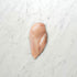 Chicken Breast - Boneless - Skin Off