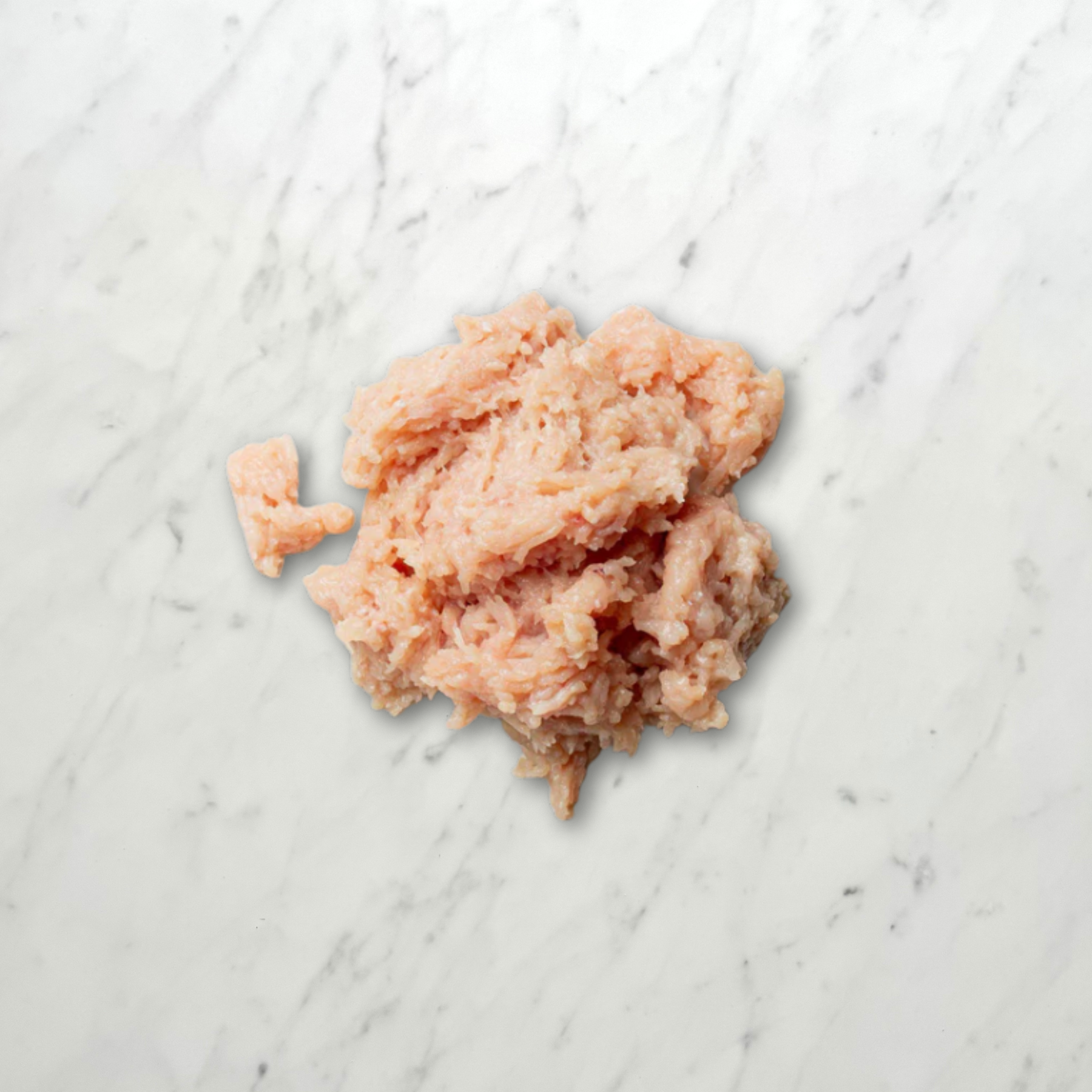 Ground Chicken - Organic