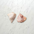 Chicken Thighs - Bone In - Skin on - Organic