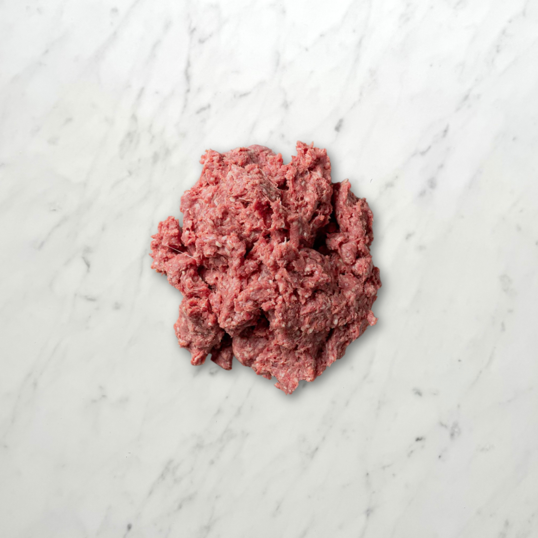 Ground Beef/Pork/Veal Mix