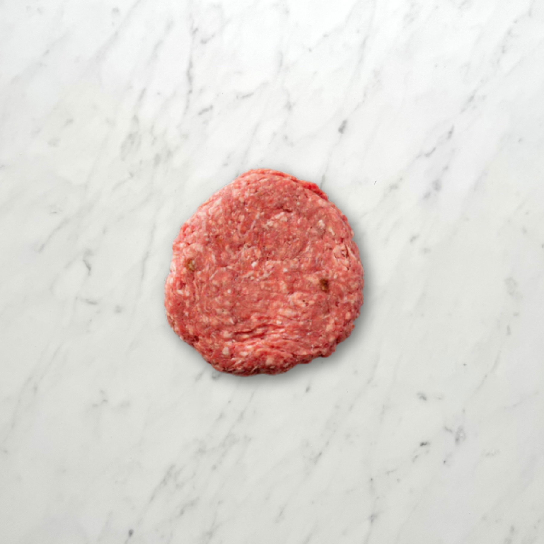 Wagyu Burger Box (Kobe) - 6.5oz patties