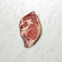 Dry Aged Prime Ribeye Steak