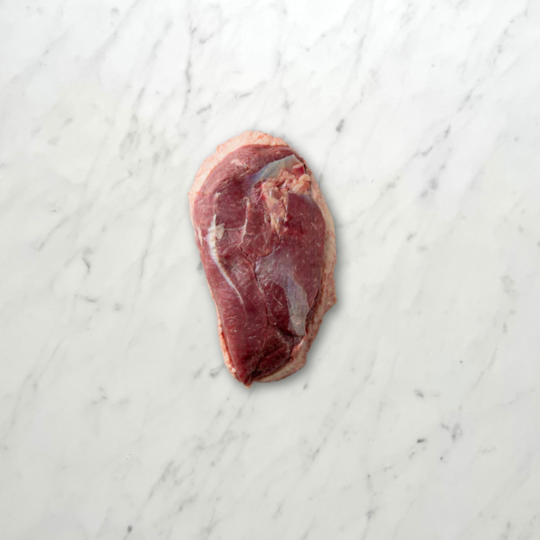 Duck Breast Boneless