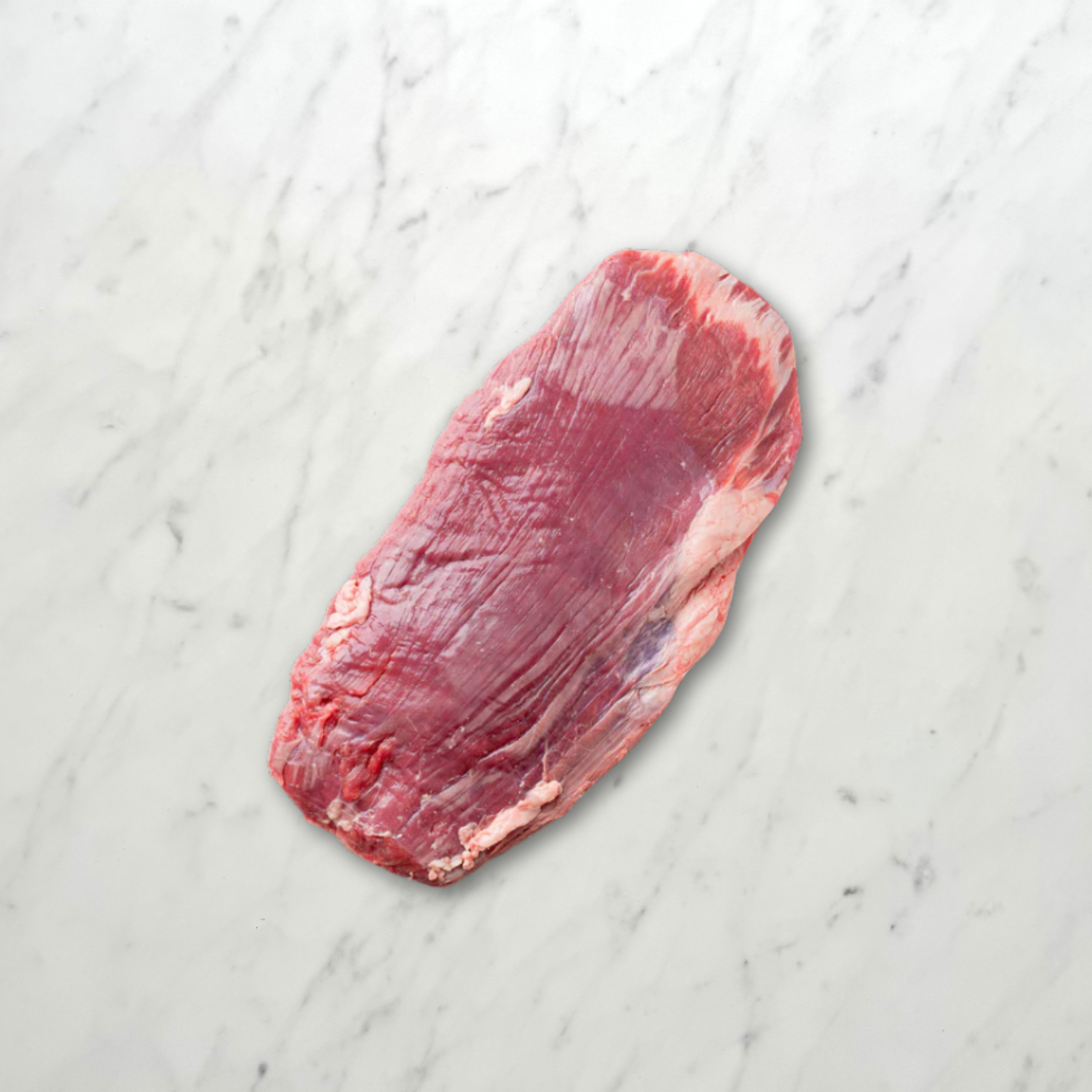Flank Steak Whole
