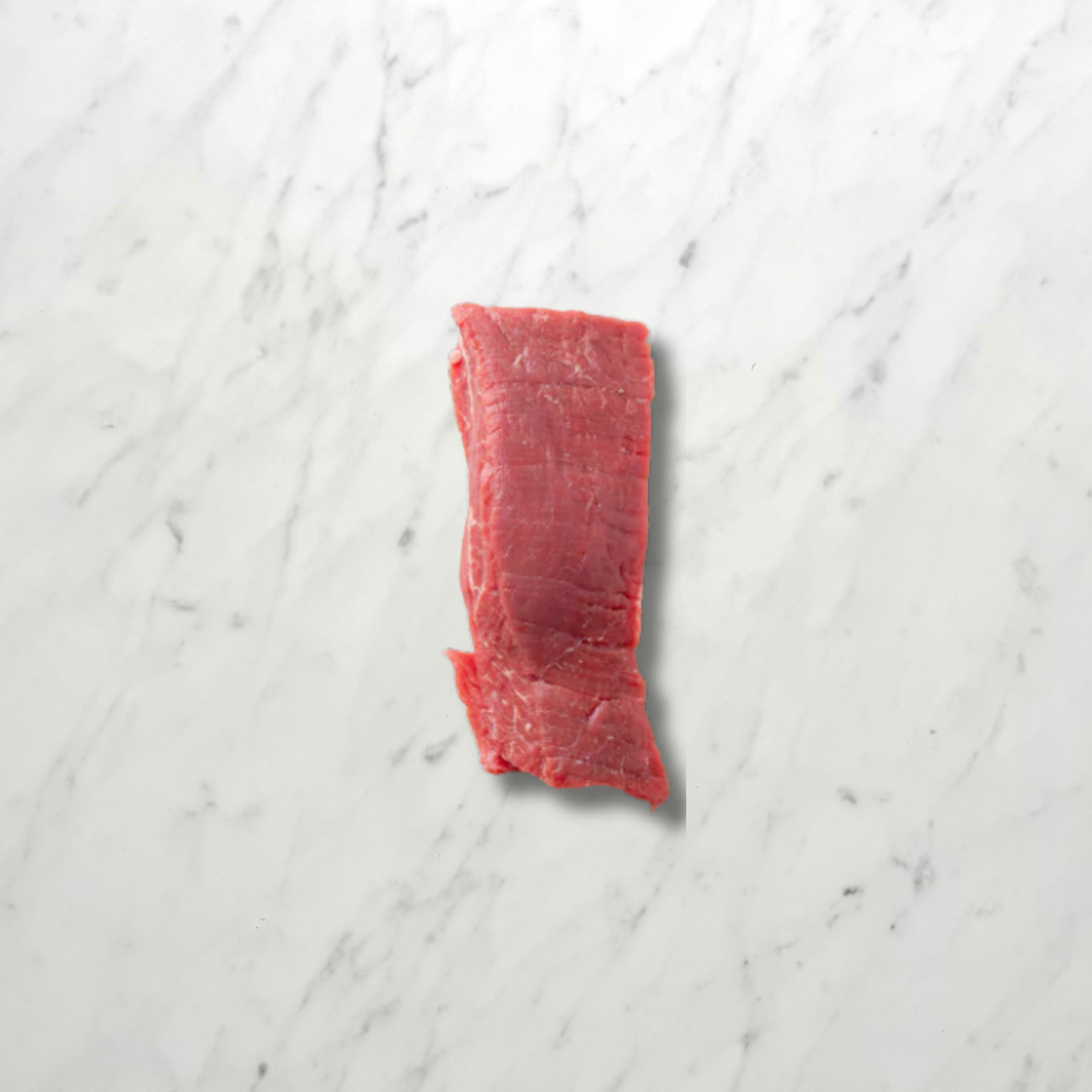 Flank Steak Portion