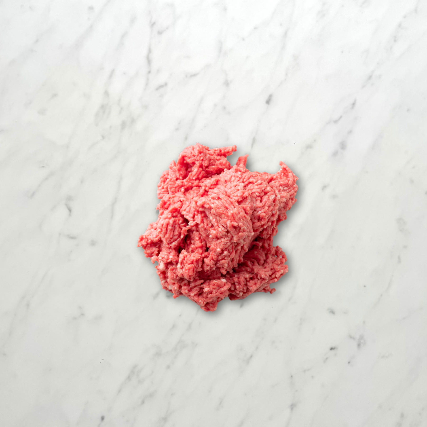 Wagyu Ground Beef
