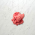 Wagyu Ground Beef