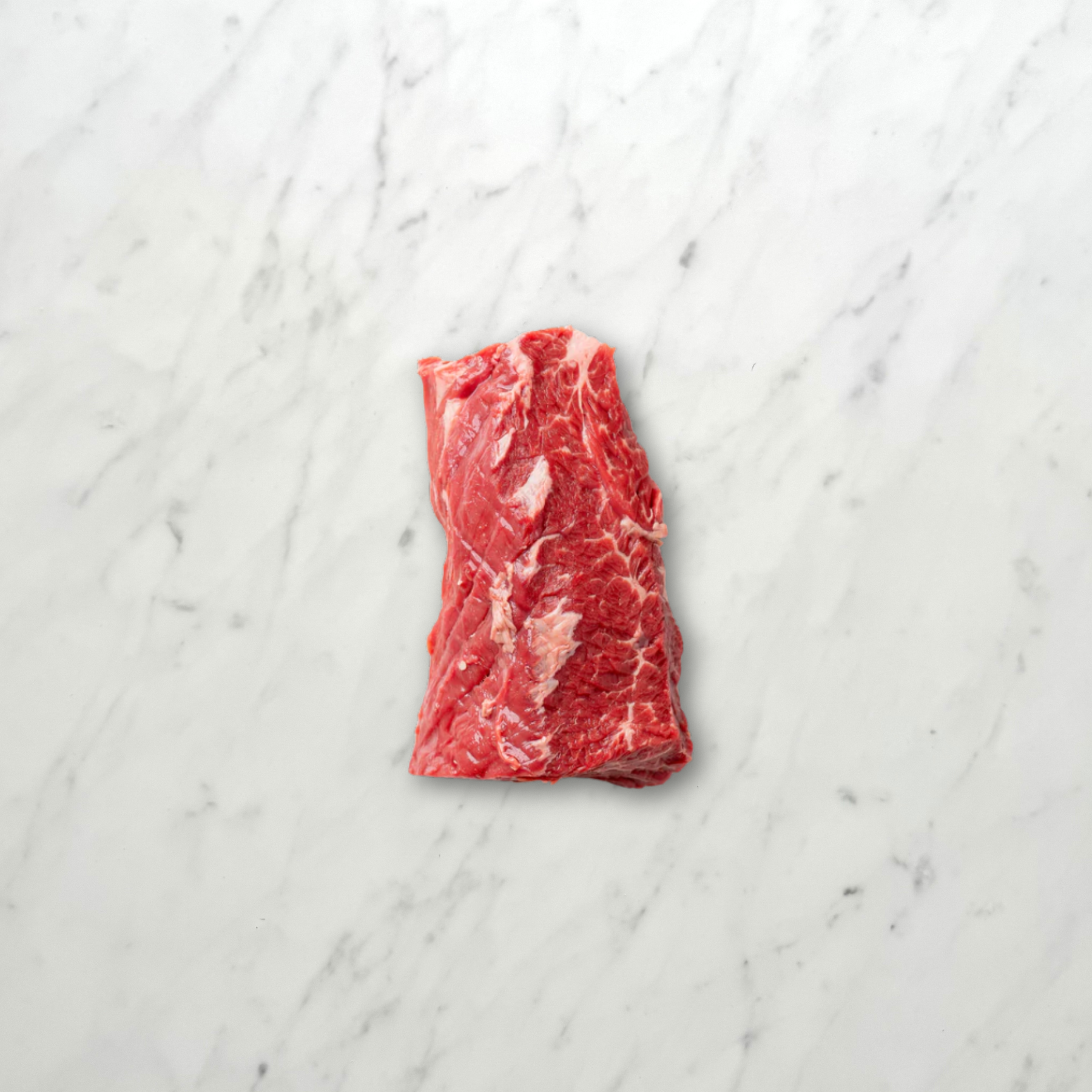 Hanger Steak