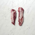 Iberico Pluma (Loin End)