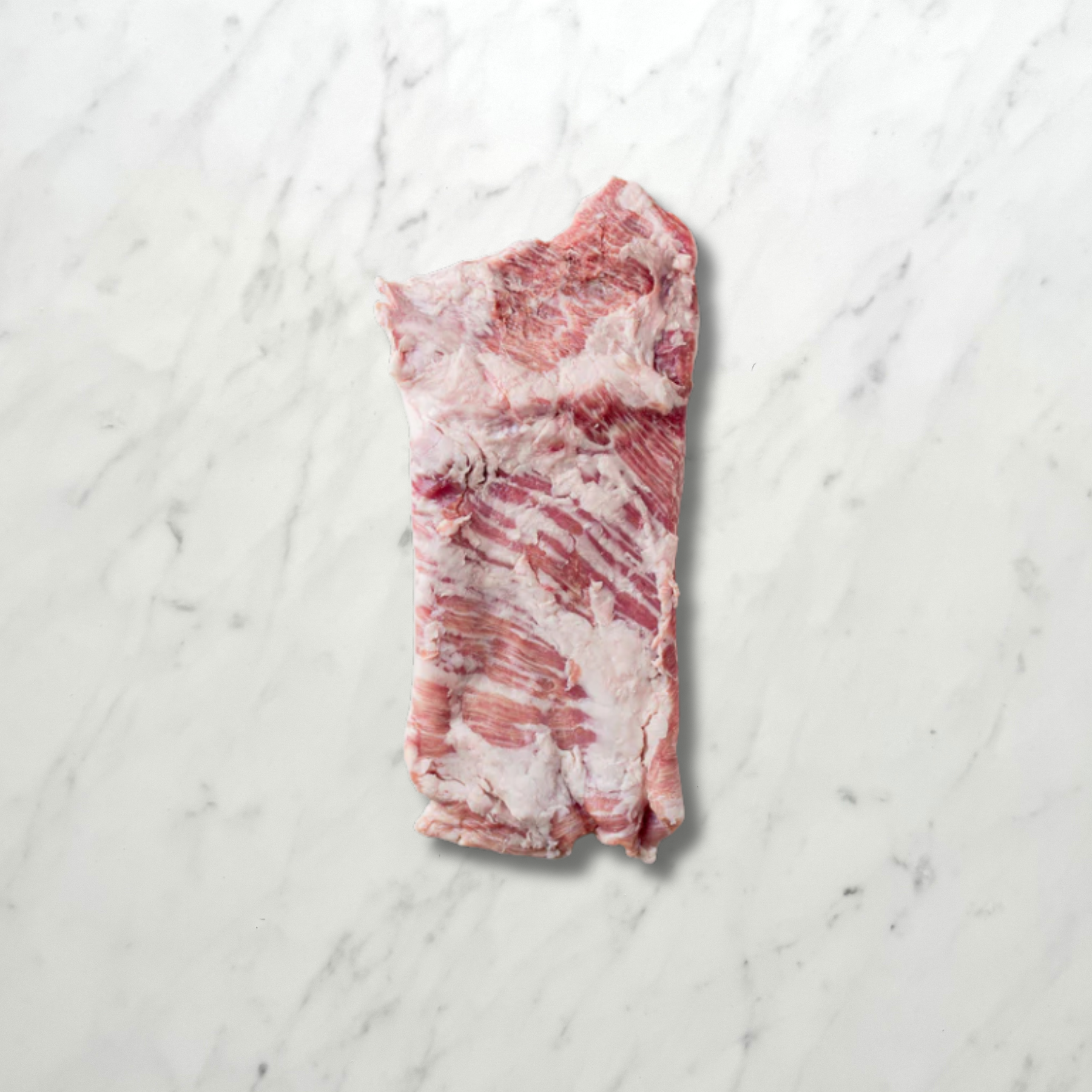 Iberico Pork Secreto (Flap)
