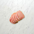 Peameal Bacon - Sliced - Thick