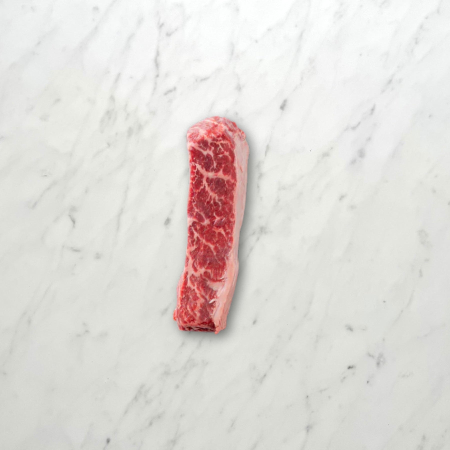 Wagyu Picanha Steak (Coulotte) - Australian (by the lb)