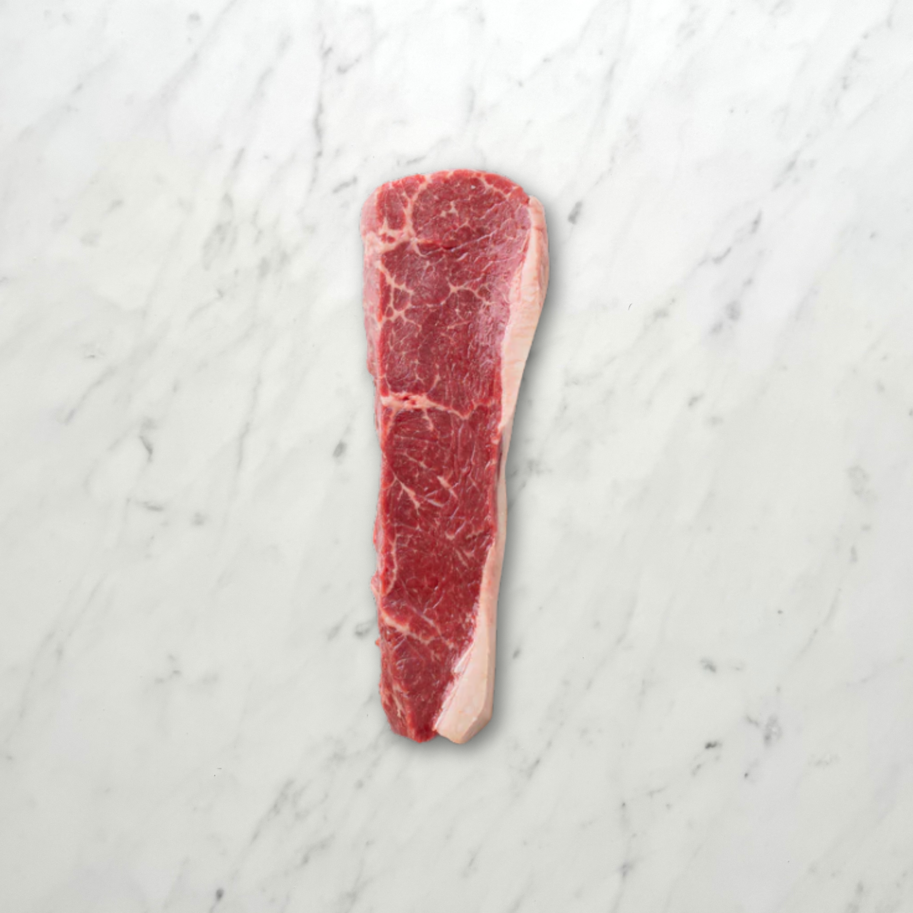 Picanha Steak (Coulotte - Beef Top Butt Cover)