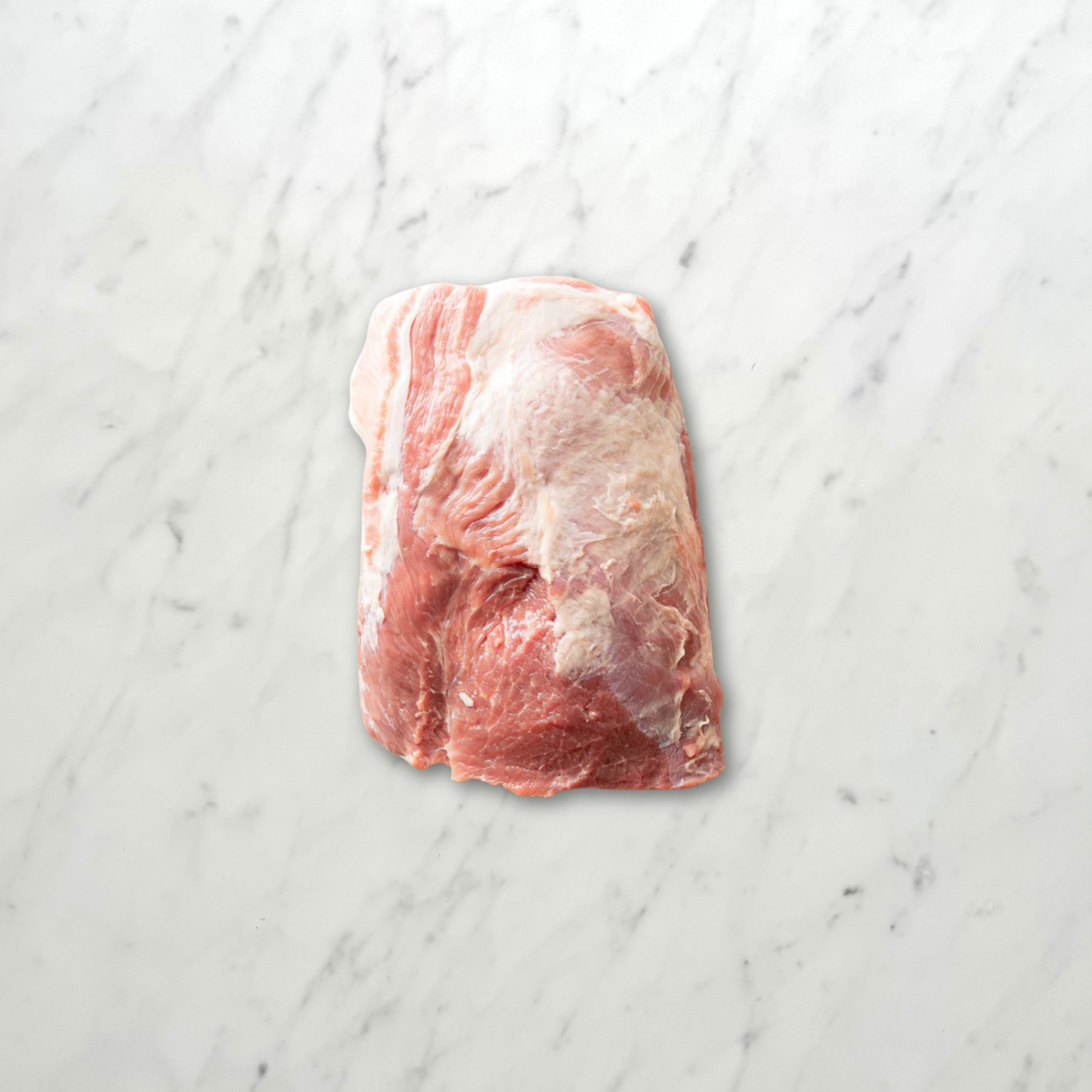 Pork Butt Boneless (10lb avg)