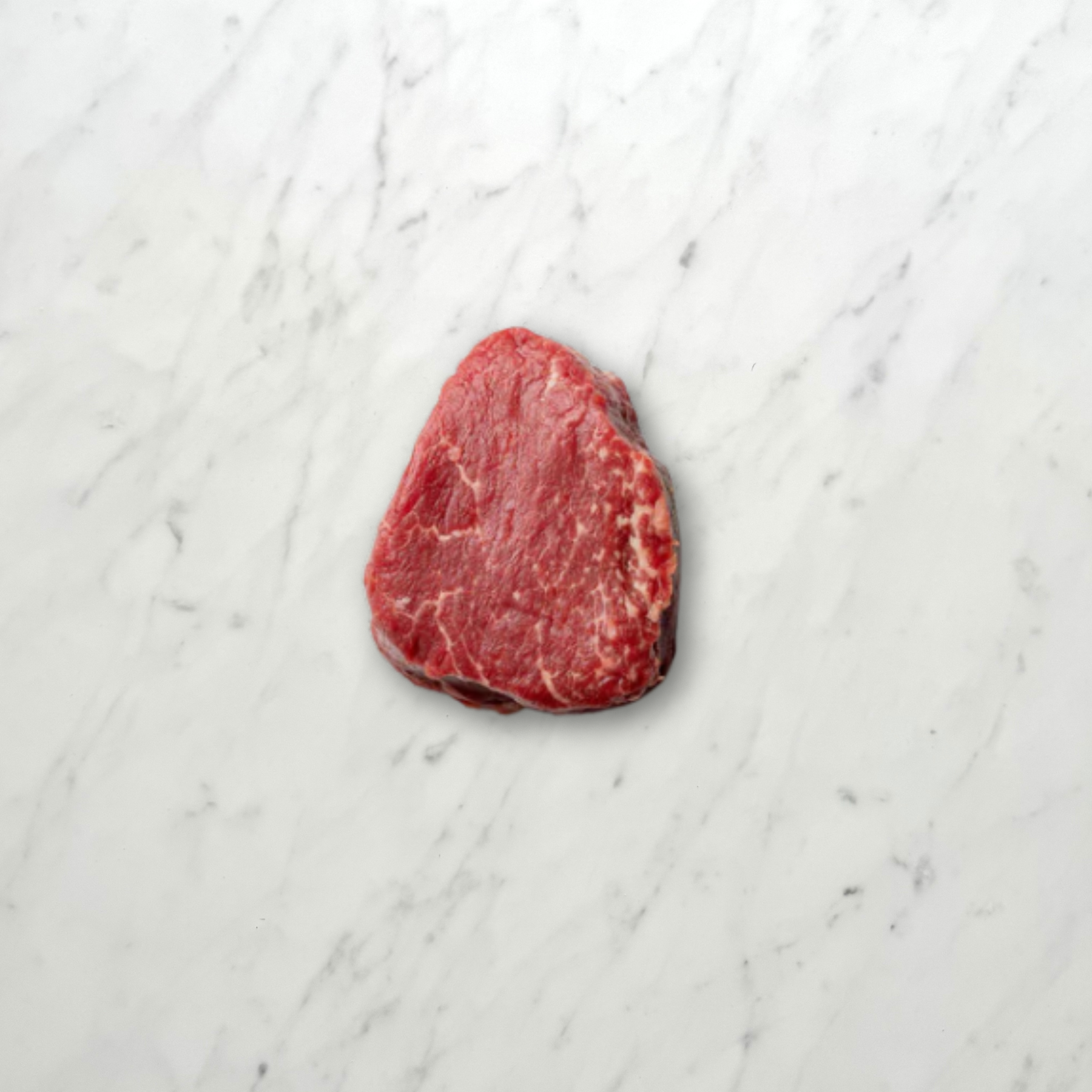 Tenderloin Steak - Prime