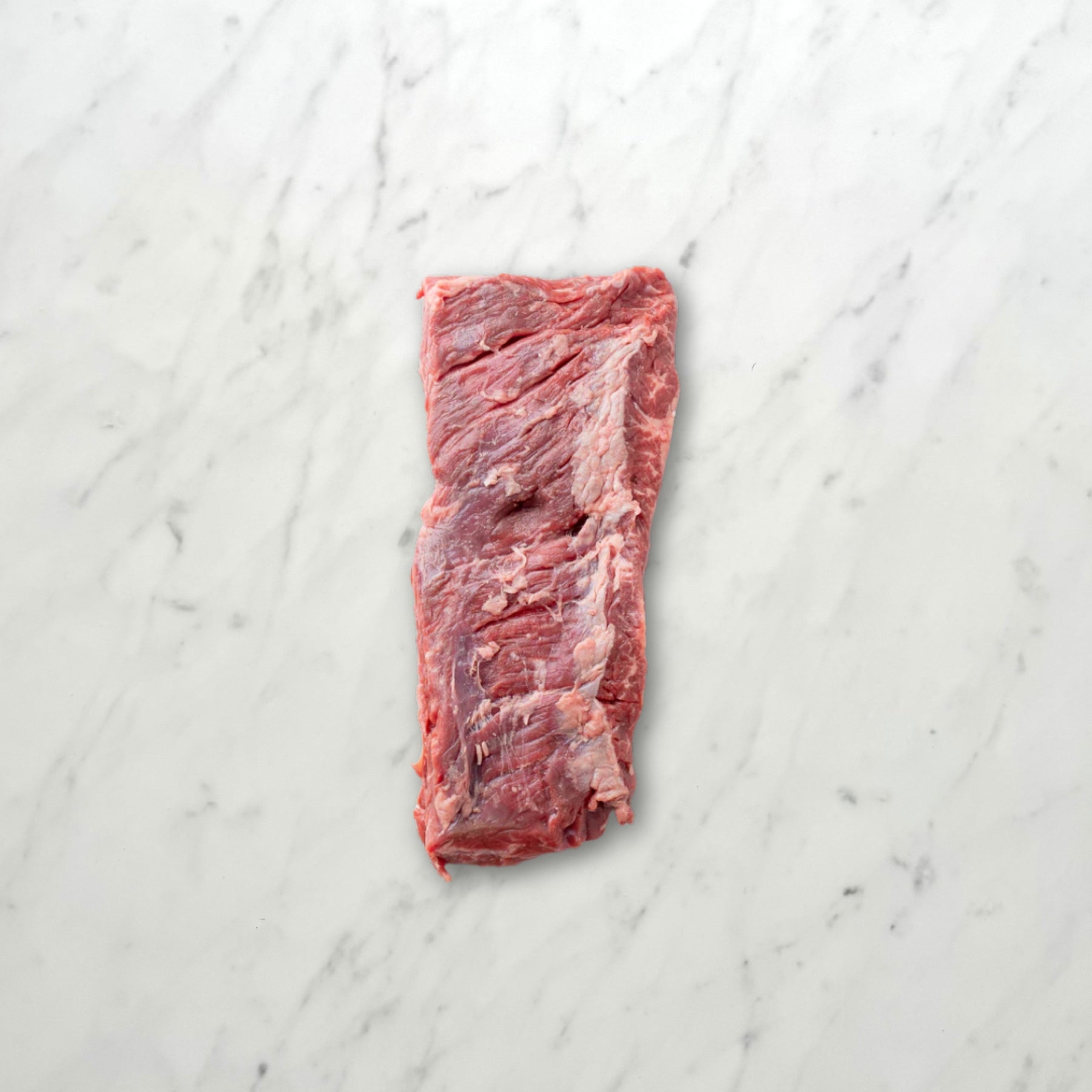 Skirt Steak - AAA