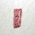 Skirt Steak - AAA