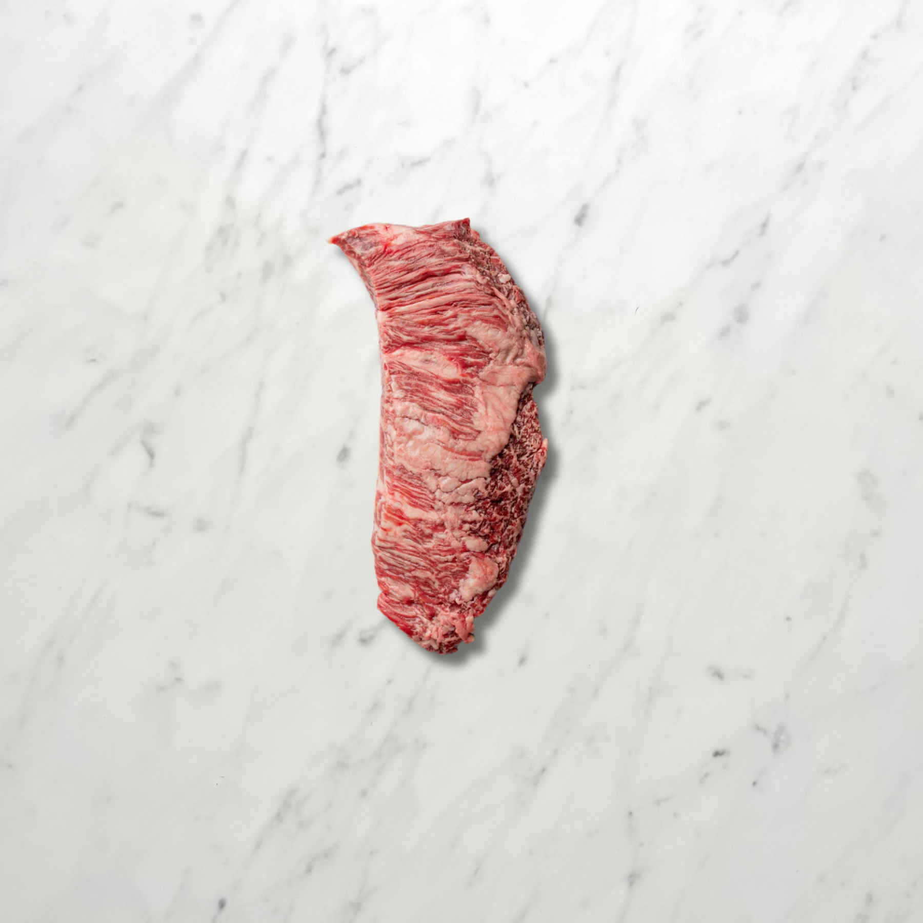 Wagyu Skirt Steak
