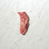 Wagyu Skirt Steak