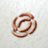 Sausage - Sweet Italian