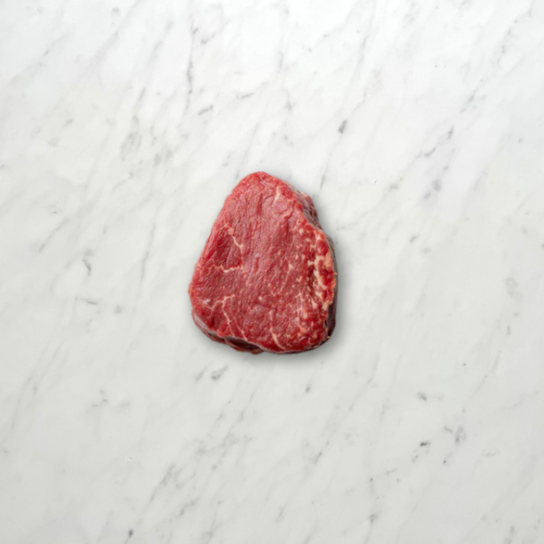 Tenderloin Steak - Angus AAA