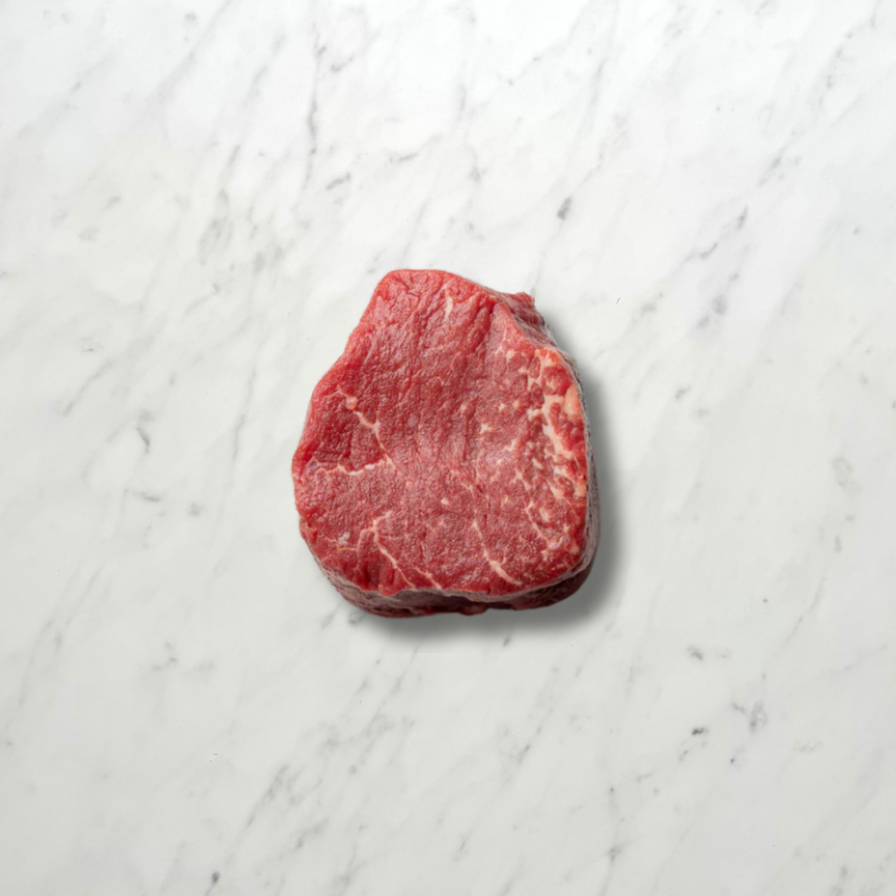 Top Sirloin Steak