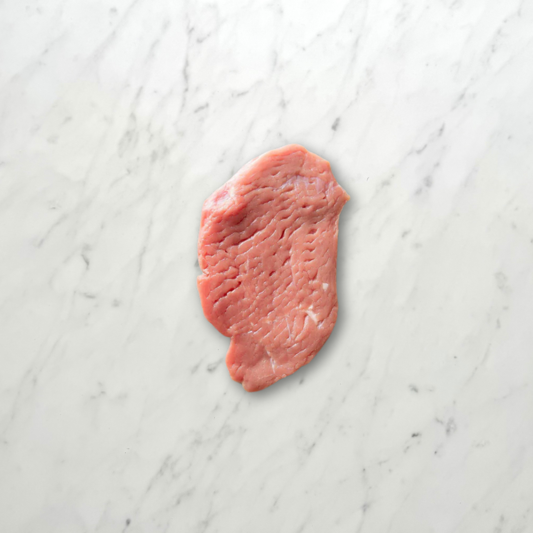 Provimi Veal Cutlet (from striploin)