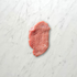 Provimi Veal Cutlet (from striploin)