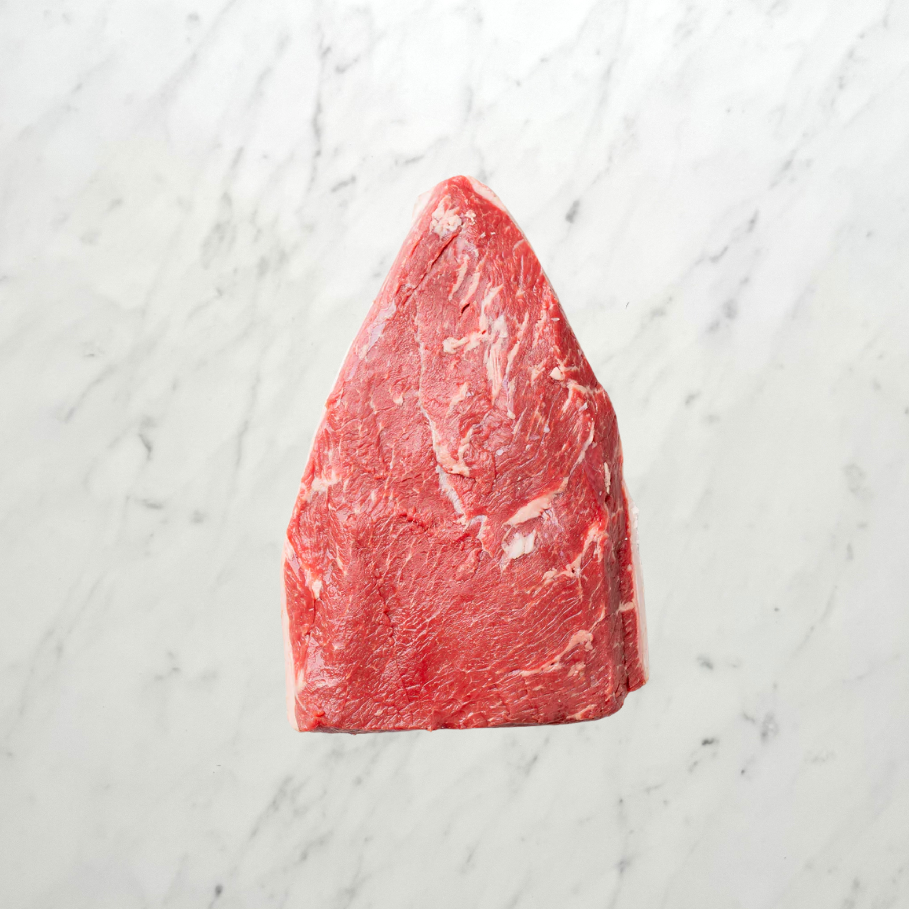 Wagyu Coulotte (Picanha) - Australian - Whole - 8-9 Grade (4lb avg)