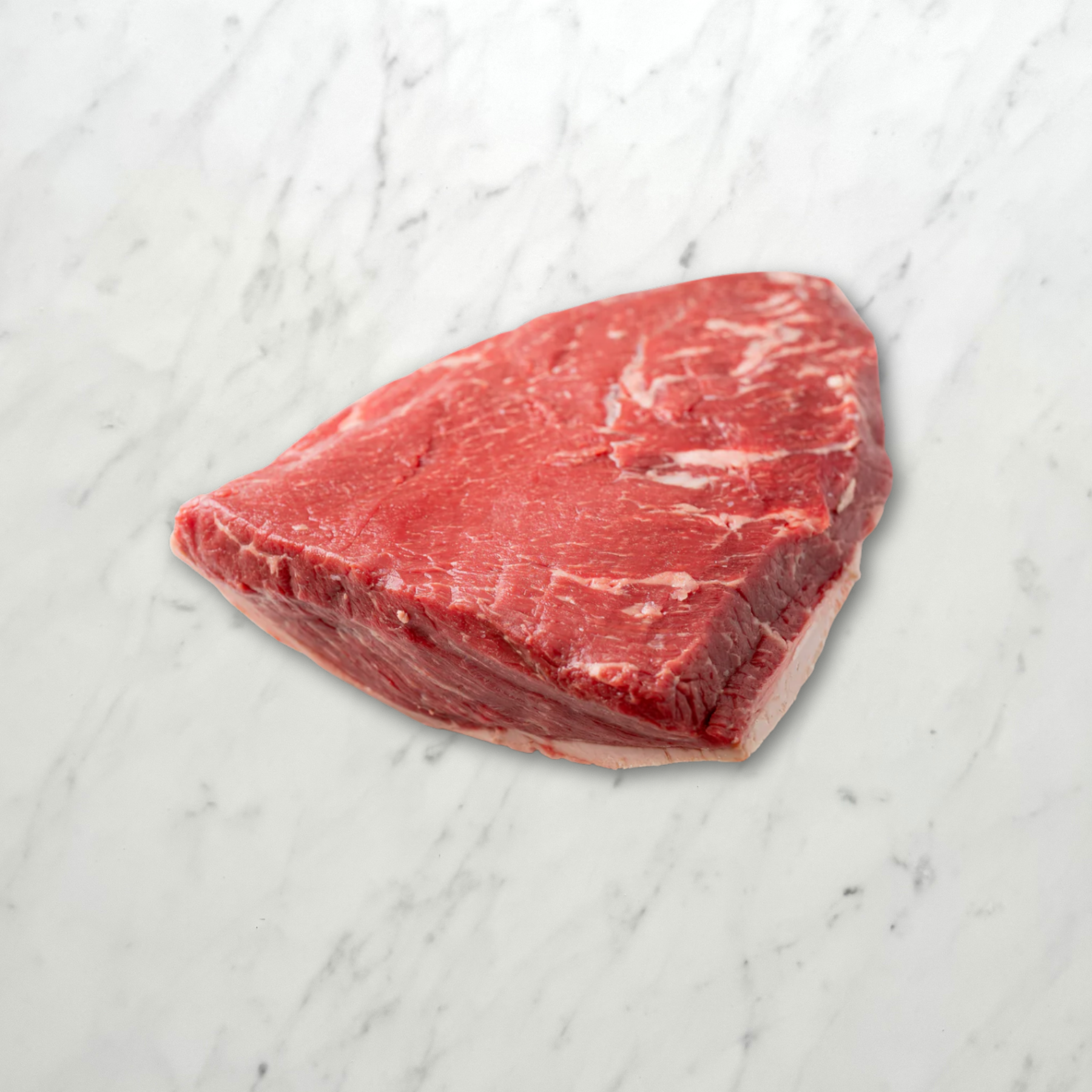 Wagyu Coulotte (Picanha) - Australian - Whole - 8-9 Grade (4lb avg)