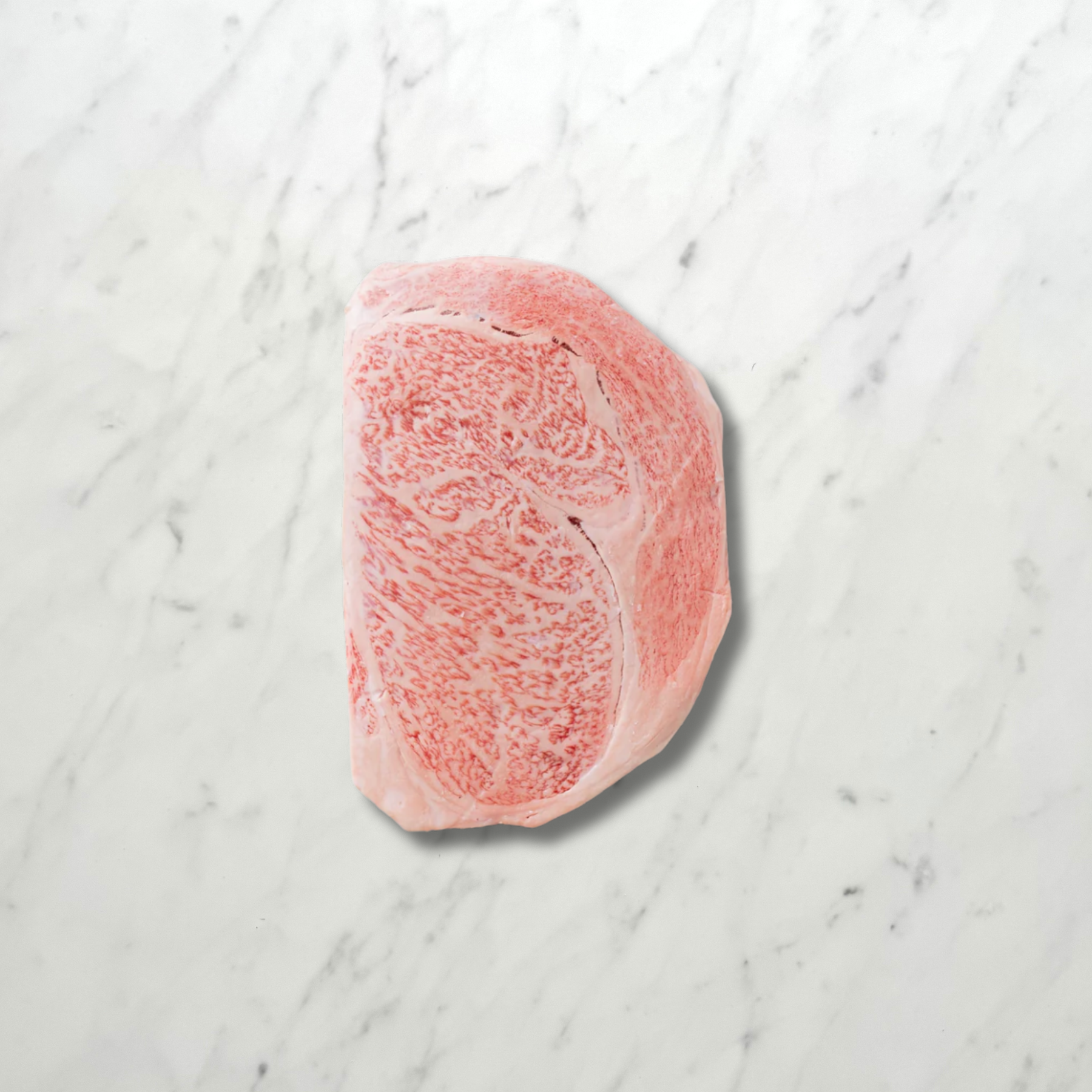 Wagyu Ribeye Steak