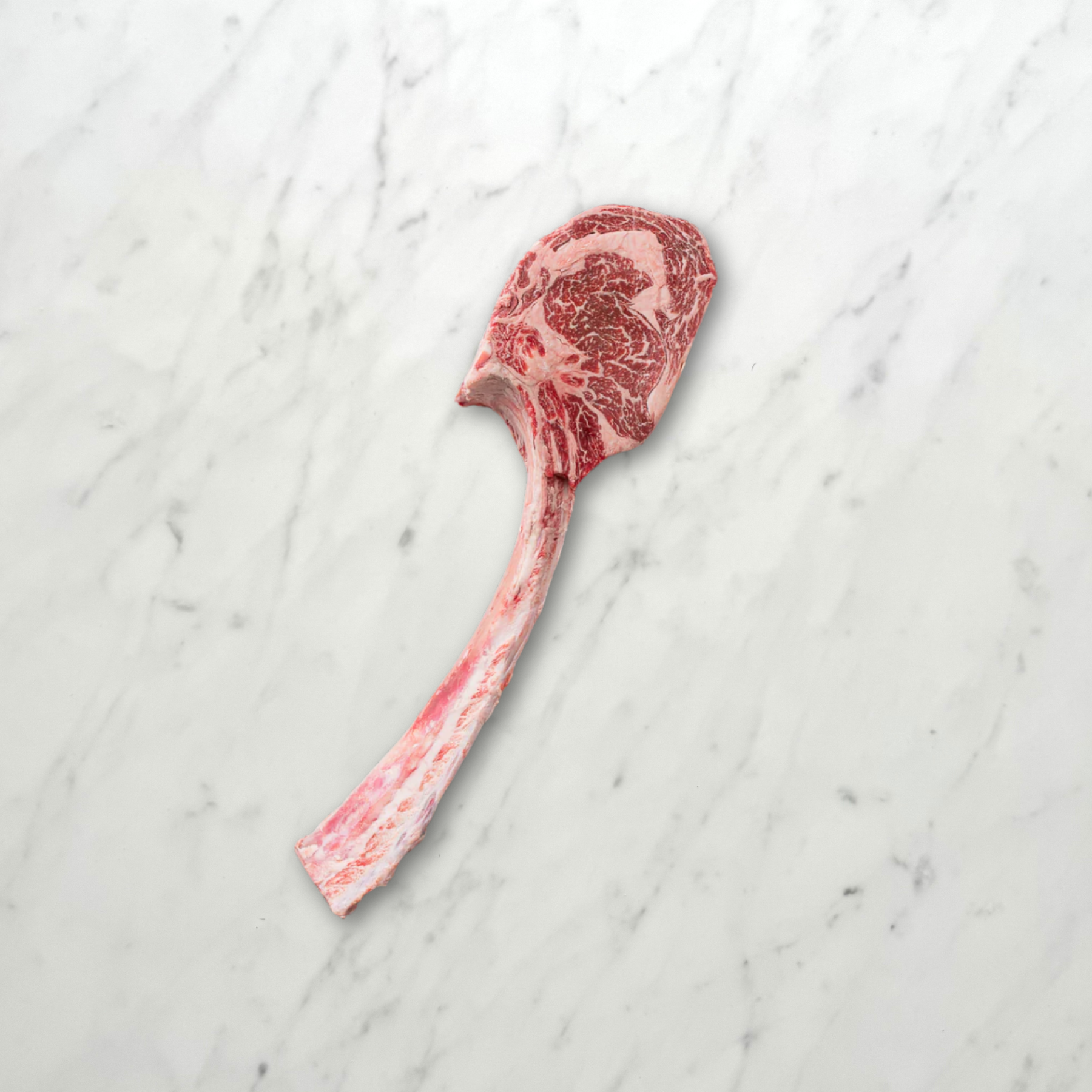 Wagyu Tomahawk - Australian - Chop - 50oz avg