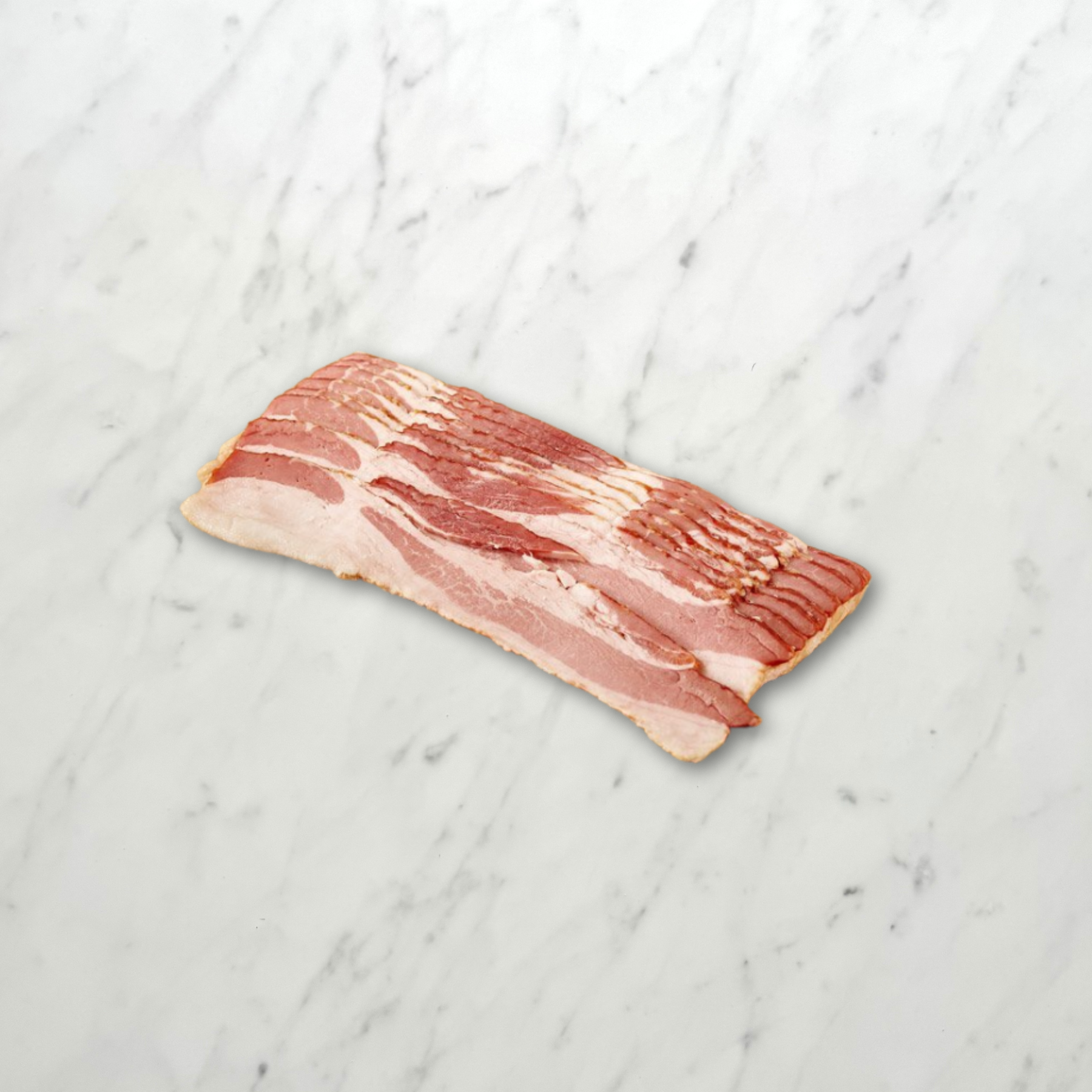 Wild Boar Bacon